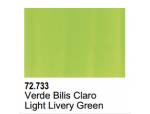 Vallejo paint (17ml) | Boutique FDB