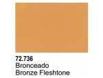 Vallejo paint (17ml) | Boutique FDB