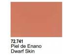 Vallejo paint (17ml) | Boutique FDB