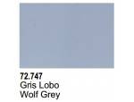 Vallejo paint (17ml) | Boutique FDB