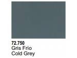 Vallejo paint (17ml) | Boutique FDB
