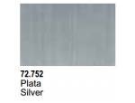 Vallejo paint (17ml) | Boutique FDB