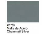 Vallejo paint (17ml) | Boutique FDB