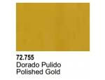 Vallejo paint (17ml) | Boutique FDB
