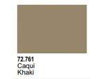 Vallejo paint (17ml) | Boutique FDB