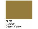 Vallejo paint (17ml) | Boutique FDB