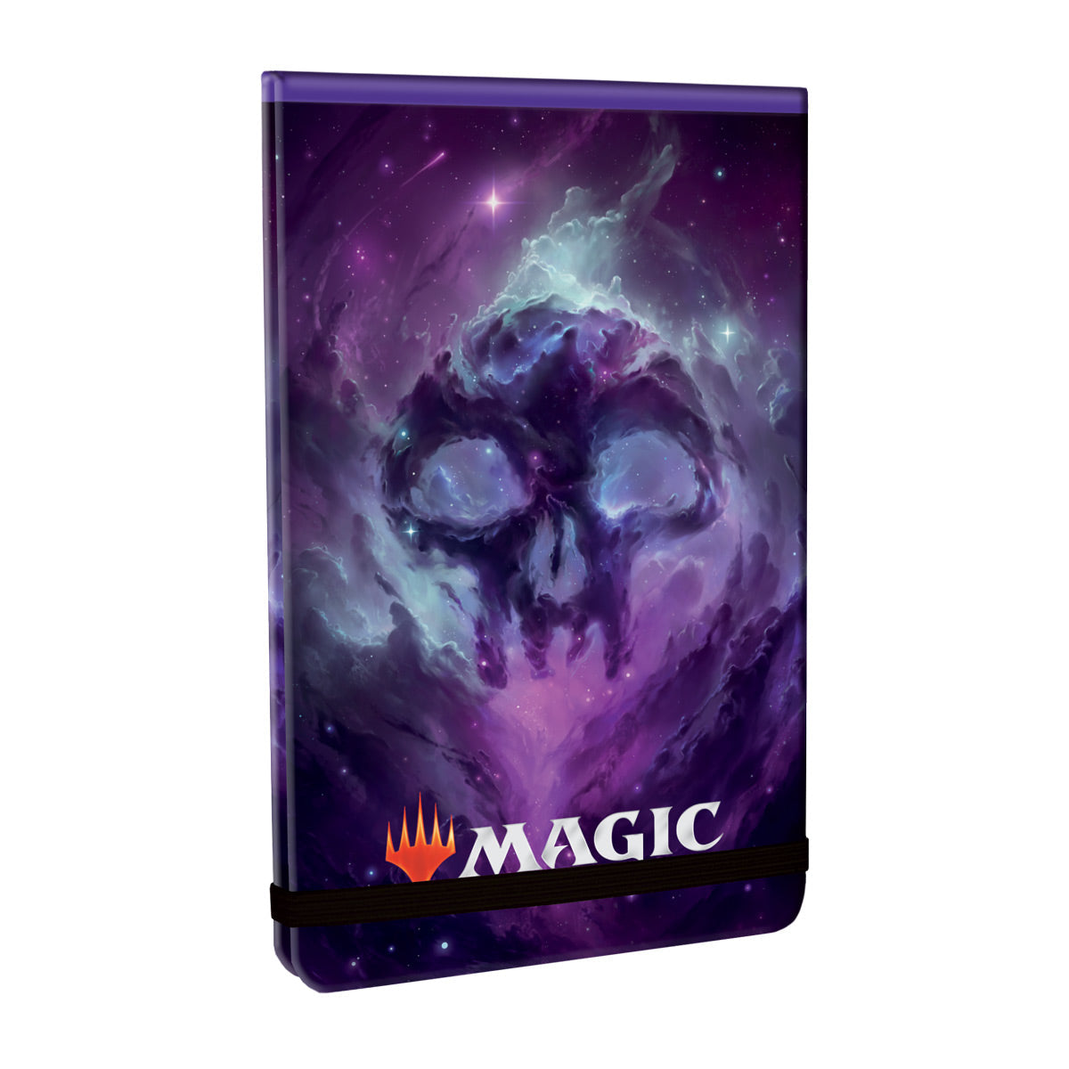Ultra Pro Life Pad Swamp | Boutique FDB