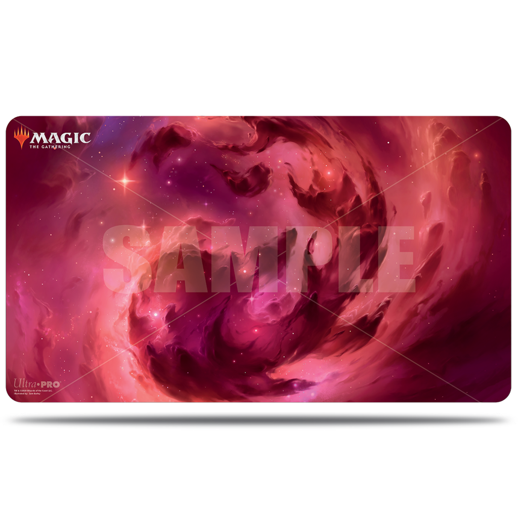 Playmat - Celestial Mountain | Boutique FDB