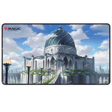 Playmat - Strixhaven V6 | Boutique FDB
