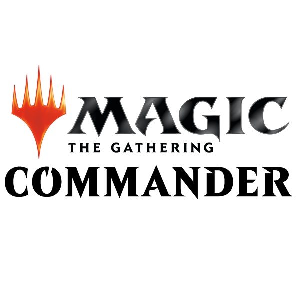 Commander Event - February 19th / 19 Février | Boutique FDB