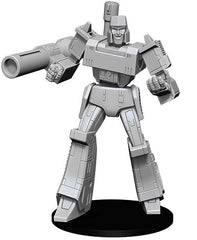 Transformers Series Wizkids Minis | Boutique FDB