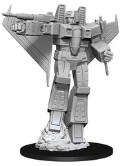 Transformers Series Wizkids Minis | Boutique FDB