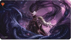 Ultra pro Magic Theros Beyond Death Playmats | Boutique FDB