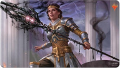 Ultra pro Magic Theros Beyond Death Playmats | Boutique FDB