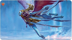 Ultra pro Magic Theros Beyond Death Playmats | Boutique FDB