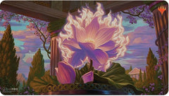 Ultra pro Magic Theros Beyond Death Playmats | Boutique FDB