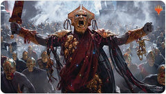 Ultra pro Magic Theros Beyond Death Playmats | Boutique FDB