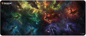 UP 6ft MTG Table Playmat Theros Beyond Death | Boutique FDB