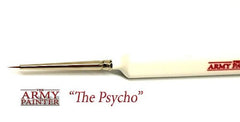 Army painter Brush | Boutique FDB