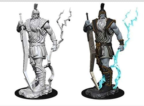Nolzur Storm Giant | Boutique FDB