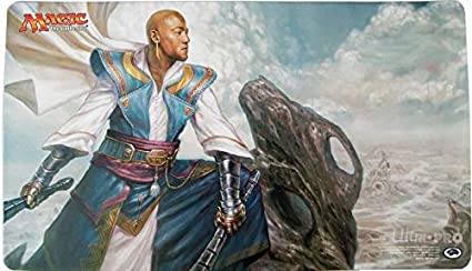 Playmat Teferi | Boutique FDB