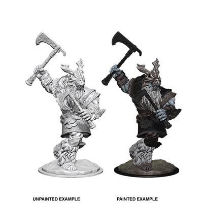 Frost Giant | Boutique FDB