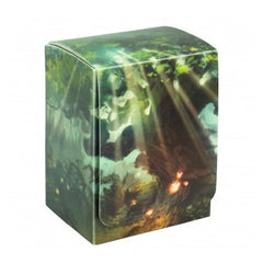 Legion 100 card deck box | Boutique FDB
