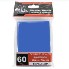 Yugioh Monster Matte Sleeves | Boutique FDB
