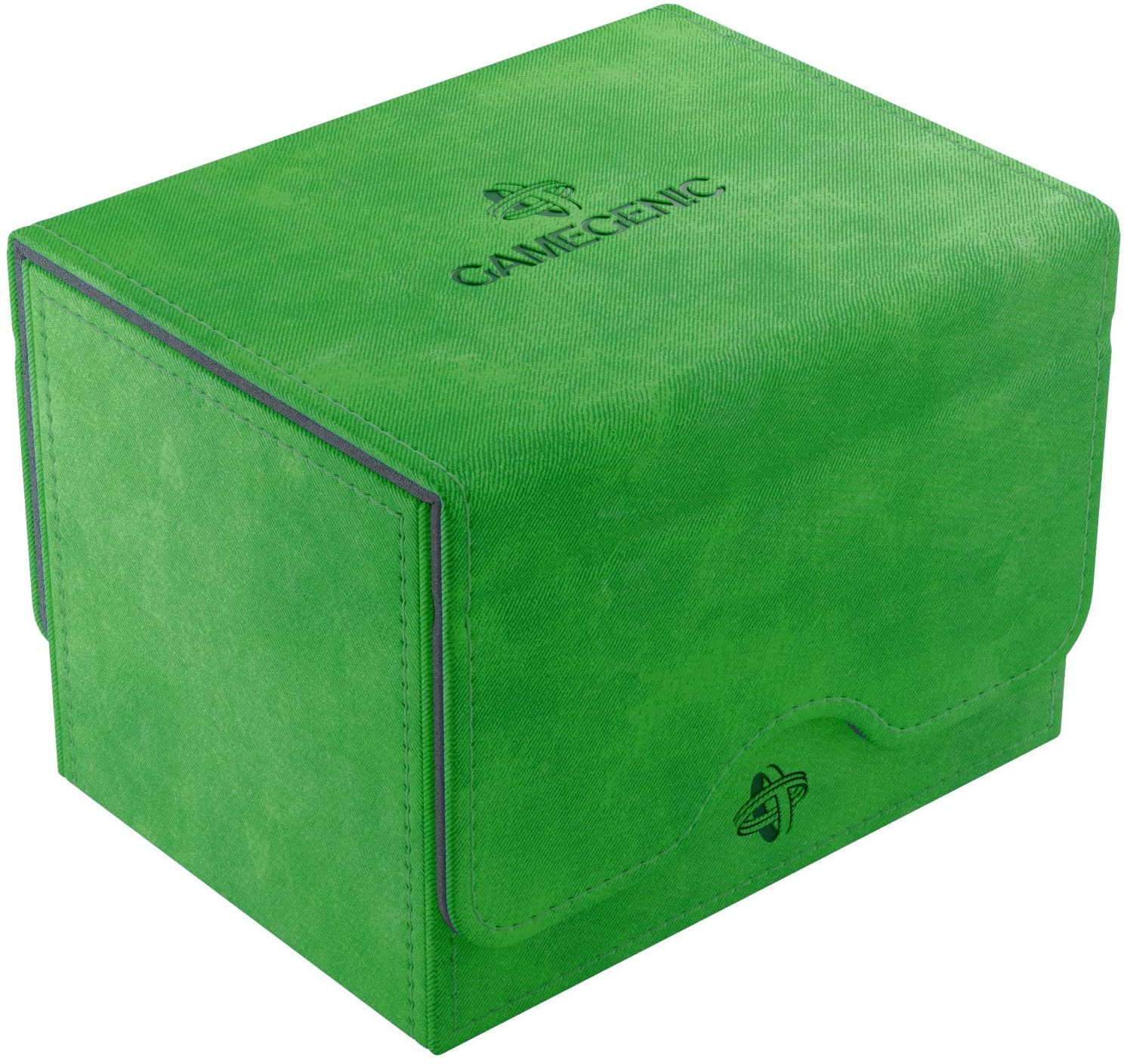 Gamegenic Sidekick 100+ Convertible : Green | Boutique FDB