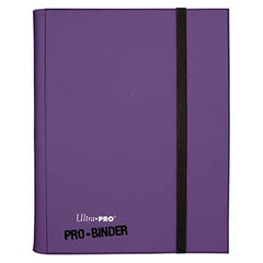 Ultra-Pro Pro-binder 360 | Boutique FDB