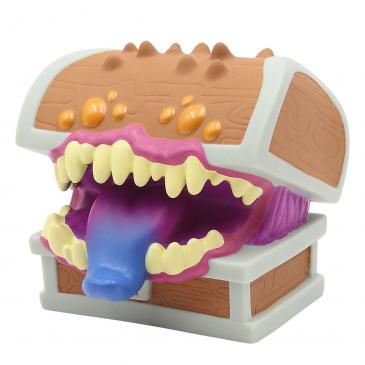 Figurines of Adorable Power: Dungeons & Dragons Mimic | Boutique FDB