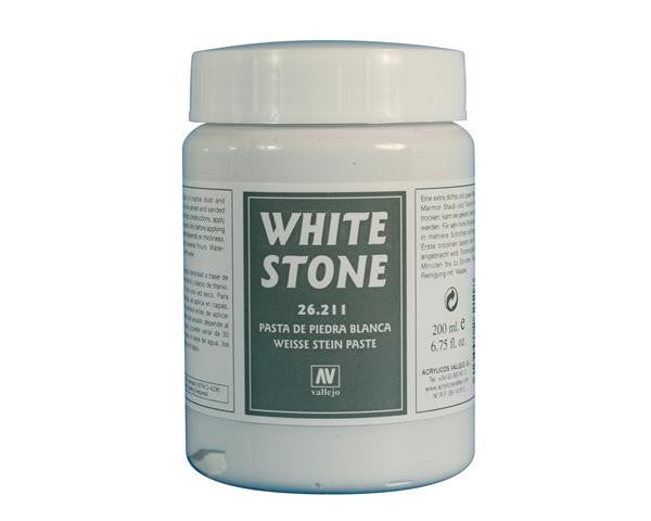 Stone effect 200ml | Boutique FDB