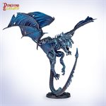 Dungeon & Laser Dragons: Xenodragon | Boutique FDB