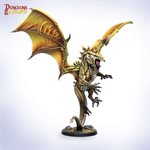 Dungeon & Laser Dragons: Durkar | Boutique FDB