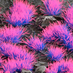 GamersGrass - Tufts - Alien Neon 4mm | Boutique FDB