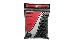 Bushes Clump-Foliage Forest Blend | Boutique FDB