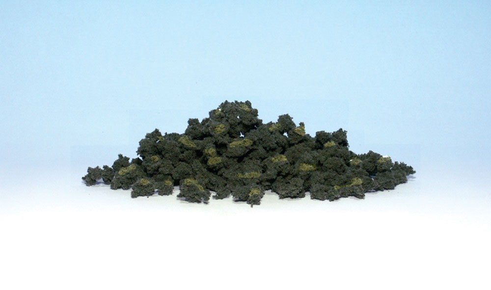 Bushes Clump-Foliage Forest Blend | Boutique FDB