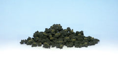 Bushes Clump-Foliage Forest Blend | Boutique FDB