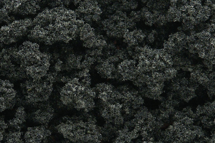 Bushes Clump-Foliage Forest Green | Boutique FDB