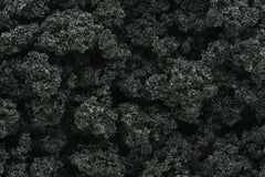 Bushes Clump-Foliage Forest Green | Boutique FDB