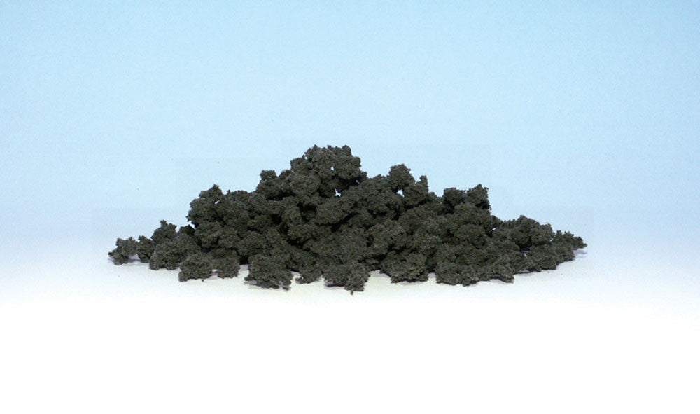 Bushes Clump-Foliage Forest Green | Boutique FDB