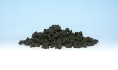 Bushes Clump-Foliage Forest Green | Boutique FDB