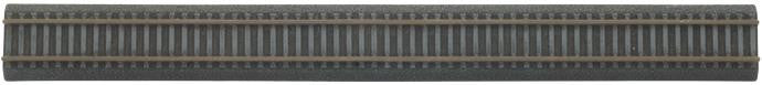 Battlefield in a Box:Train Tracks | Boutique FDB