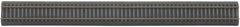 Battlefield in a Box:Train Tracks | Boutique FDB