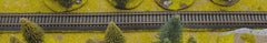 Battlefield in a Box:Train Tracks | Boutique FDB