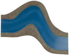 Battlefield in a Box: River Expansion: Bends | Boutique FDB