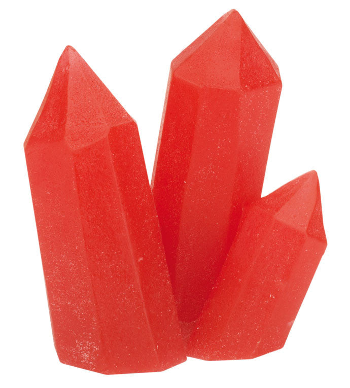 Battlefield in a Box: Blood Crystals | Boutique FDB