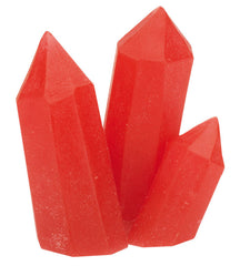 Battlefield in a Box: Blood Crystals | Boutique FDB