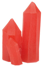 Battlefield in a Box: Blood Crystals | Boutique FDB