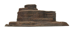 Battlefield in a Box: Badlands Bluff | Boutique FDB